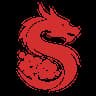 Logo Logo